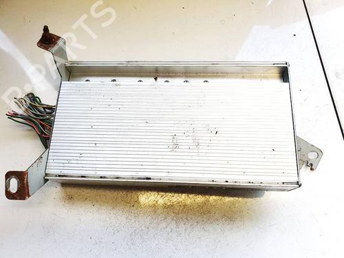 Used Electronic module Electronic module 38160453 38160453