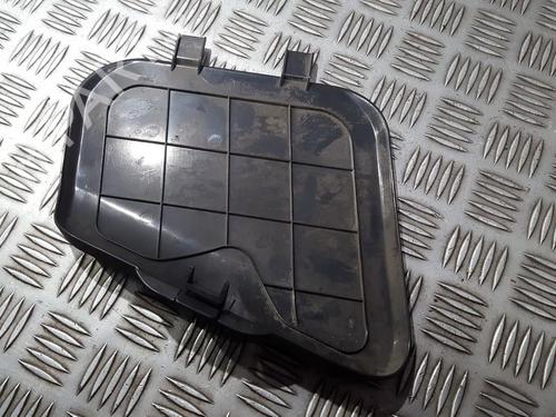 Other ROVER 75 (RJ) 2.0 V6 | BP35696192O1 - Image 2