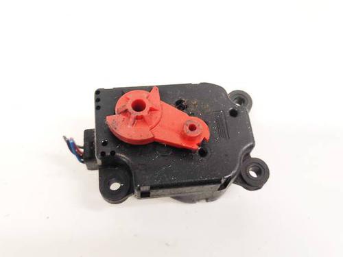 Electronic module OPEL VECTRA C (Z02) 1.9 CDTI (F69) | BP32935496M83 - Image 2