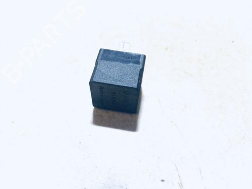 Used Electronic sensor Electronic sensor VOLVO S80 I (184) T6 (272 hp) 33105762 33105762