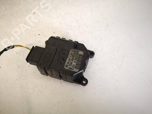 Used Electronic module Electronic module 36005737 36005737