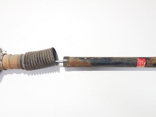 Used Left rear shock absorber Left rear shock absorber 35430762 35430762