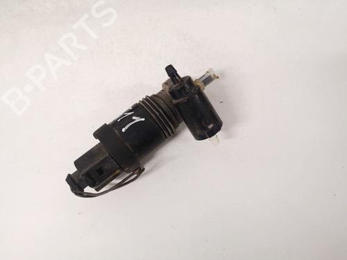 Washer pump DODGE CALIBER 2.0 CRD | BP35477209E24 - Image 2