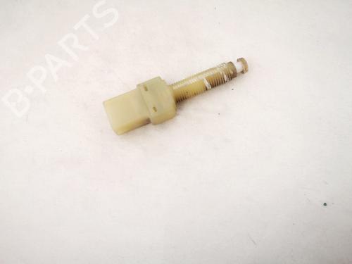 Used Electronic module Electronic module AUDI 100 C4 Avant (4A5) 2.5 TDI (115 hp) 35500670 35500670