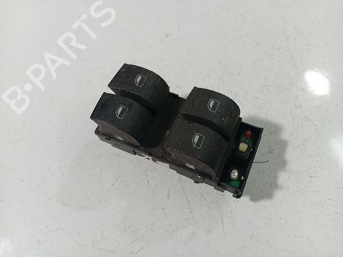Switch AUDI A4 B6 (8E2) 2.0 | BP39632566I30 - Image 2