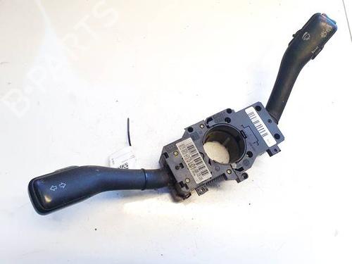 Used Warning switch Warning switch 34822614 34822614