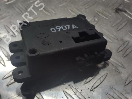 electronic-module-mazda-626-v-gf-1997-1998-1999-2000-2001-2002-2003-2004-2005-2006-33482908 main image