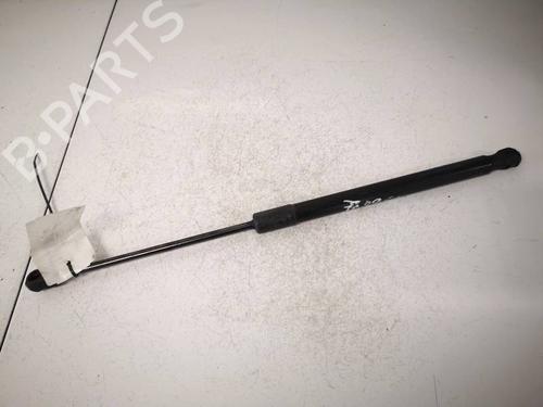 Used Tailgate lift support Tailgate lift support MERCEDES-BENZ GL-CLASS (X164) GL 420 CDI 4-matic (164.828) (306 hp) 39759056 39759056