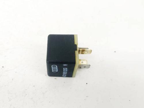 Used Electronic sensor Electronic sensor 32589440 32589440
