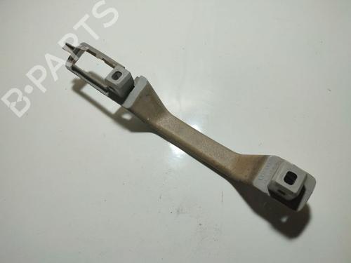 Used Interior roof handle Interior roof handle 34991203 34991203