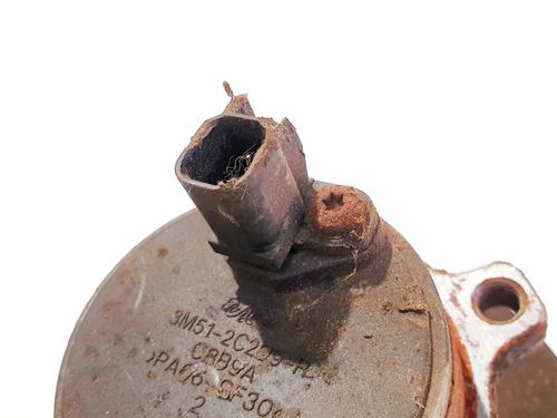 Used Electronic module Electronic module 35400174 35400174