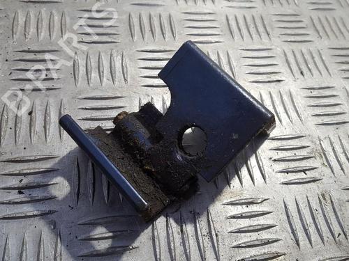 hingedoor-check-strap-bmw-x5-e53-2000-2001-2002-2003-2004-2005-2006-33503290 main image