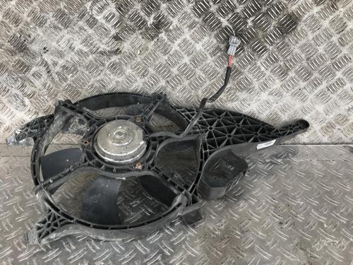 fan-nissan-navara-np300-d40-2004-35833180 main image