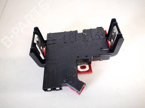 Fuse box BMW 5 (F10) 535 d | BP32947185E1 - Image 3