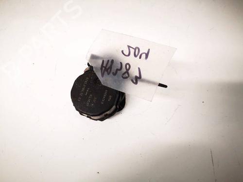 Used Electronic module Electronic module LAND ROVER RANGE ROVER III (L322) 3.0 D 4x4 (177 hp) 32969297 32969297