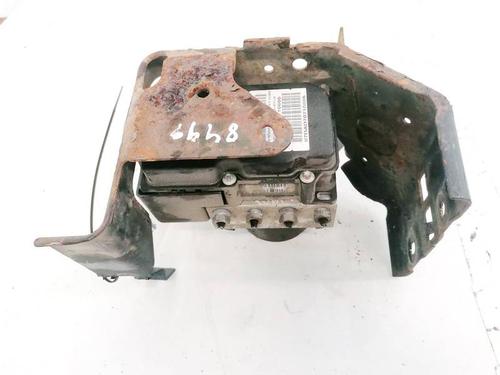 Used ABS pump ABS pump 35386103 35386103