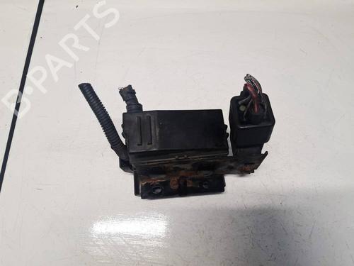 Used Electronic sensor Electronic sensor CHEVROLET CAPTIVA (C100, C140) 2.0 D (150 hp) 34752054 34752054