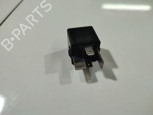 Other VW GOLF V (1K1) 1.6 | BP32551289O1