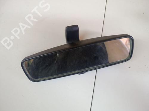 Bakspejl indvendigt Bakspejl indvendigt NISSAN MICRA III (K12) 1.2 16V (80 hp) 36454770 36454770