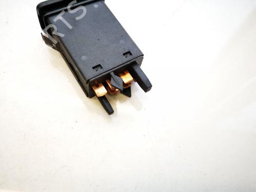 Switch VW PASSAT B6 (3C2) 2.0 FSI | BP35644215I30 - Image 2