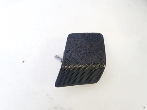 Speaker HONDA CR-V III (RE_) 2.2 i-CTDi 4WD (RE6) | BP32909522E2 - Image 2