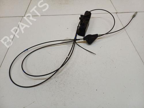 Switch TOYOTA AURIS (_E15_) 2.0 D-4D (ADE150_, ADE150R) | BP40000422I30 - Image 4
