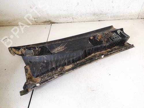 Used Scuttle panel Scuttle panel 35093617 35093617