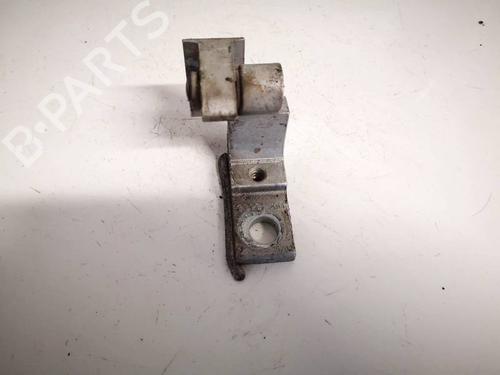 hingedoor-check-strap-audi-a3-8l1-1996-1997-1998-1999-2000-2001-2002-2003-2004-2005-2006-32626611 main image