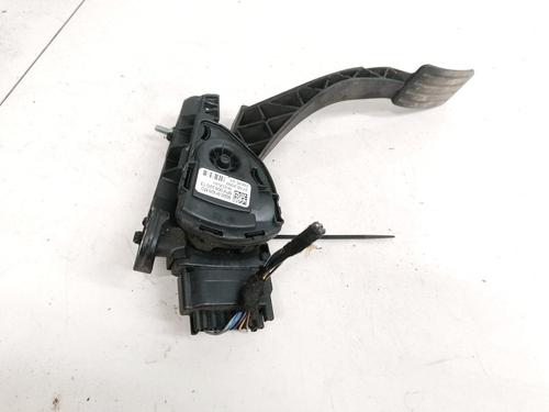 Pedal FORD GALAXY II (WA6) 2.0 TDCi | BP35552796I4 - Image 2