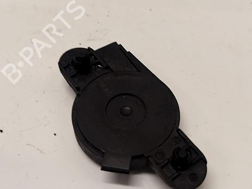 Speaker VW UP! (121, 122, BL1, BL2, BL3, 123) 1.0 | BP37654336E2 - Image 3