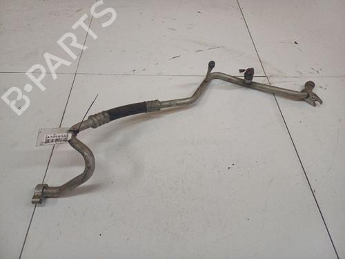Used AC pipe AC pipe FORD FOCUS II (DA_, HCP, DP) 1.8 TDCi (115 hp) 32549114 32549114