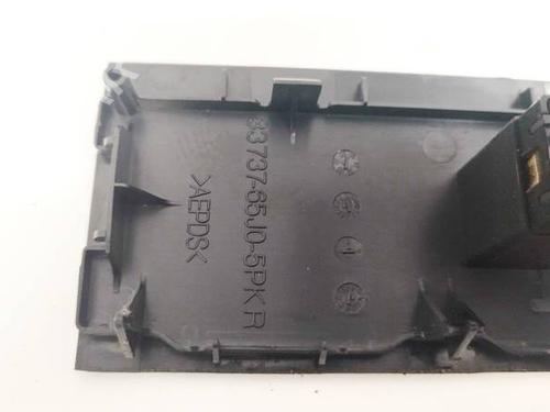 Switch SUZUKI GRAND VITARA II (JT, TE, TD) 1.9 DDiS (JB419WD, JB419XD) | BP32534138I30