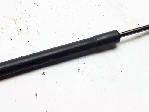 gasdmper-bagklap-suzuki-sx4-ey-gy-2006-35877198 main image