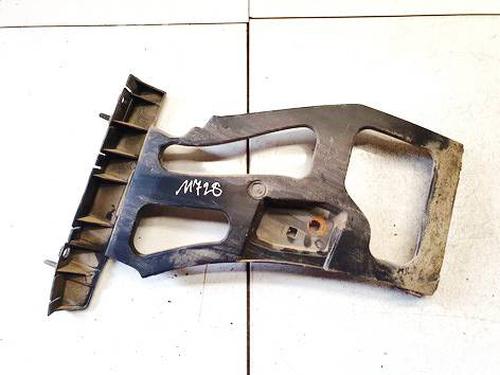 Used Rear bumper bracket Rear bumper bracket 38319757 38319757