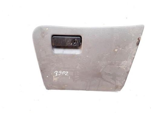 Used Glove box Glove box FORD MONDEO I (GBP) 2.0 i 16V (136 hp) 35840802 35840802