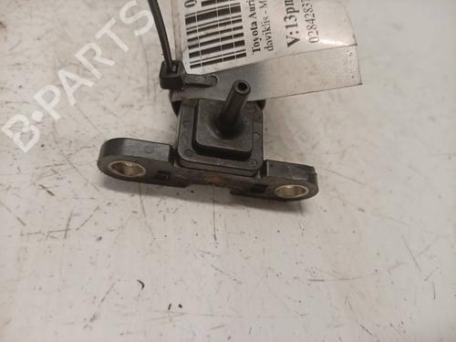 Electronic module TOYOTA AURIS (_E15_) 2.0 D-4D (ADE150_, ADE150R) | BP34766656M83 - Image 4