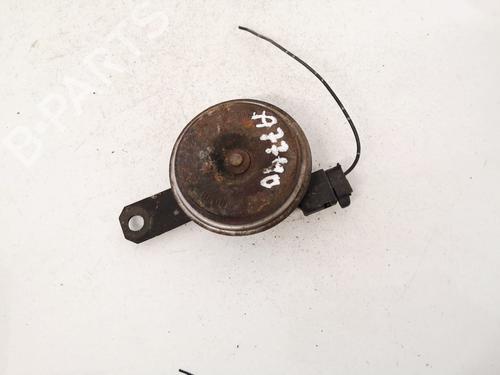 horn-toyota-corolla-verso-_e12_-2001-2002-2003-2004-2005-2006-2007-35453310 main image