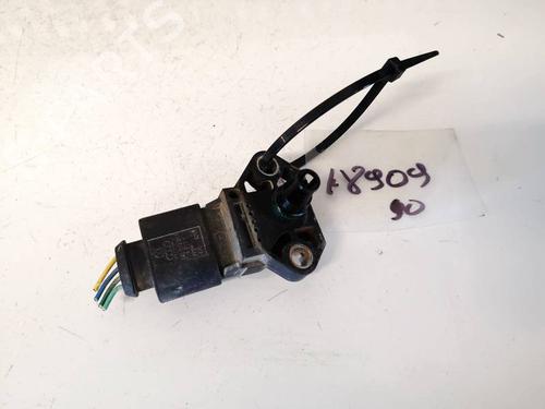 Electronic module VW TIGUAN (5N_) 1.4 TSI | BP35258665M83 - Image 3