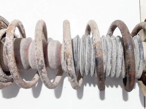 Used Shock absorber spring Shock absorber spring 35857993 35857993
