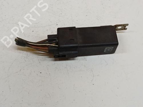 Electronic sensor JAGUAR XJ (X308) 3.2 | BP36685942M84 - Image 3
