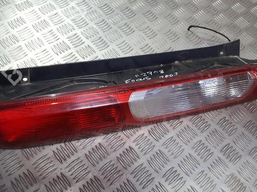 right-taillight-ford-focus-ii-da_-hcp-dp-2004-2005-2006-2007-2008-2009-2010-2011-2012-2013-35670611 main image