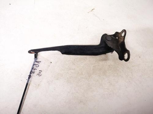 hingedoor-check-strap-toyota-yaris-_p1_-1999-2000-2001-2002-2003-2004-2005-35565047 main image