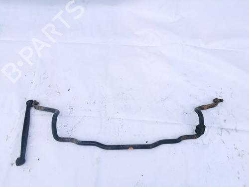 Used Anti roll bar Anti roll bar 35860725 35860725