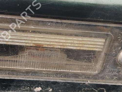 licence-plate-light-volvo-s80-i-184-1998-1999-2000-2001-2002-2003-2004-2005-2006-2007-2008-35634929 main image