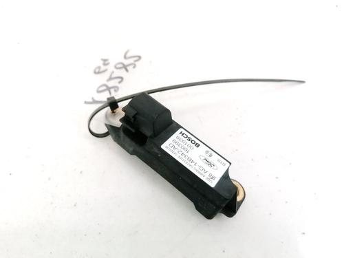 Electronic module FORD FOCUS I (DAW, DBW) 1.8 Turbo DI / TDDi | BP32913689M83 - Image 3