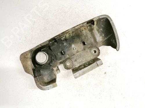front-left-exterior-door-handle-opel-astra-g-hatchback-t98-1998-1999-2000-2001-2002-2003-2004-2005-2006-2007-2008-2009-35013575 main image