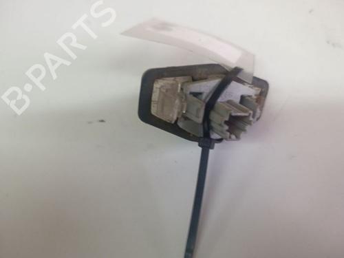 Licence plate light HONDA CR-V III (RE_) 2.2 i-CTDi 4WD (RE6) | BP36455845I40 - Image 3