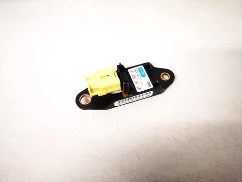 Used Electronic module Electronic module HONDA ACCORD VII (CL, CN) 2.2 i-CTDi (CN1) (140 hp) 33088411 33088411