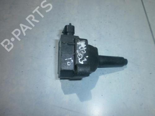 Used Ignition coil Ignition coil 35664168 35664168