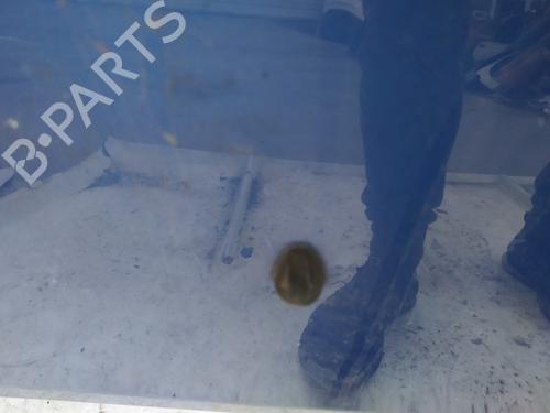 Used Washer pump Washer pump 35585554 35585554
